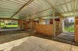 19310 John Born Road - Photo 41