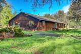 19310 John Born Road - Photo 48