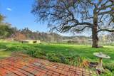 19310 John Born Road - Photo 49