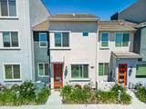 3632 Commerce Way - Photo 1