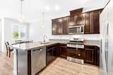 3632 Commerce Way - Photo 10