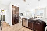 3632 Commerce Way - Photo 11