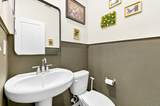 3632 Commerce Way - Photo 12