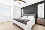 3632 Commerce Way - Photo 13