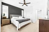 3632 Commerce Way - Photo 14