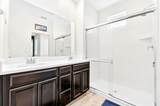 3632 Commerce Way - Photo 15