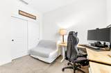 3632 Commerce Way - Photo 16