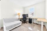 3632 Commerce Way - Photo 17
