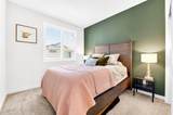 3632 Commerce Way - Photo 18