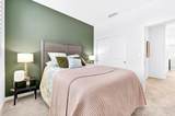 3632 Commerce Way - Photo 19