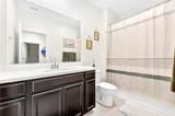 3632 Commerce Way - Photo 20