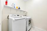 3632 Commerce Way - Photo 21