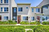 3632 Commerce Way - Photo 22