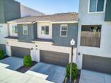 3632 Commerce Way - Photo 23