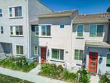3632 Commerce Way - Photo 24