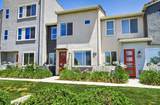 3632 Commerce Way - Photo 3