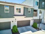 3632 Commerce Way - Photo 4