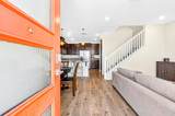 3632 Commerce Way - Photo 5