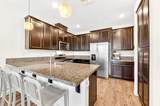 3632 Commerce Way - Photo 9