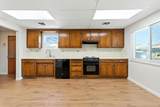 838 Marion - Photo 10