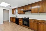 838 Marion - Photo 11