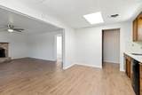 838 Marion - Photo 12