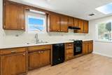 838 Marion - Photo 13