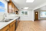 838 Marion - Photo 14