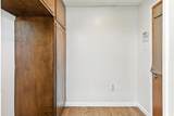 838 Marion - Photo 15