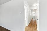 838 Marion - Photo 17