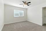 838 Marion - Photo 19