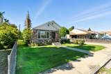 838 Marion - Photo 2