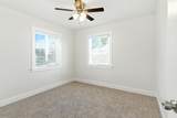 838 Marion - Photo 20