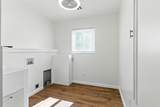 838 Marion - Photo 21