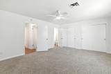 838 Marion - Photo 23