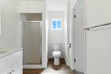 838 Marion - Photo 24