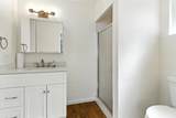 838 Marion - Photo 25