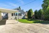 838 Marion - Photo 26