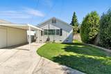 838 Marion - Photo 27