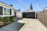 838 Marion - Photo 28