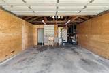 838 Marion - Photo 29