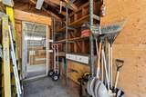 838 Marion - Photo 30