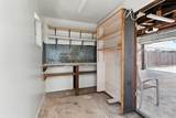 838 Marion - Photo 31