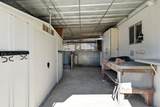 838 Marion - Photo 32