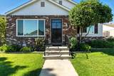 838 Marion - Photo 4