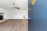 838 Marion - Photo 5