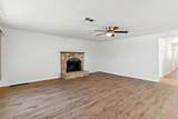 838 Marion - Photo 6