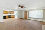 838 Marion - Photo 7