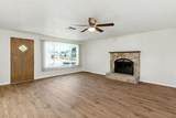 838 Marion - Photo 8