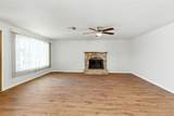 838 Marion - Photo 9